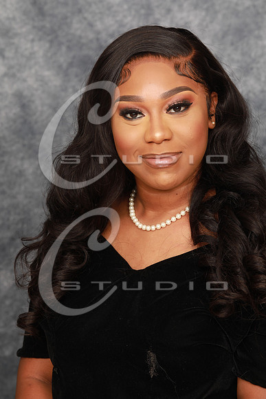 Lee-2023-10-10-8108