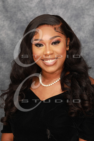 Lee-2023-10-10-8109
