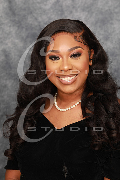 Lee-2023-10-10-8110