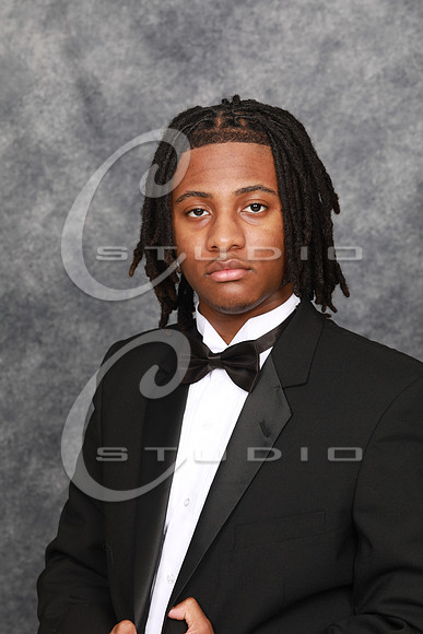 Lee-2023-10-10-8257