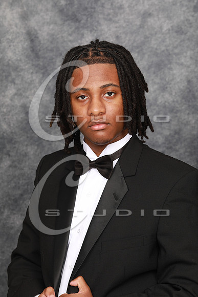 Lee-2023-10-10-8259
