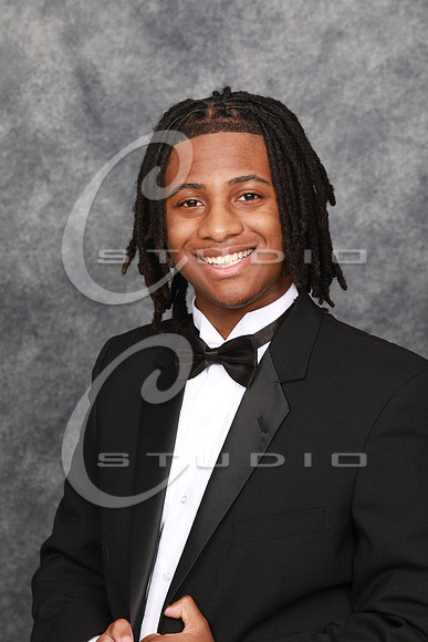 Lee-2023-10-10-8260