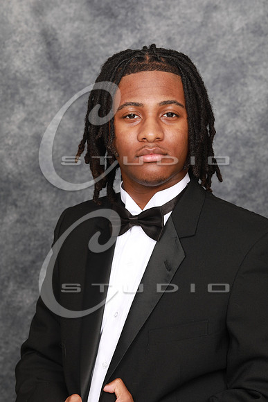Lee-2023-10-10-8262