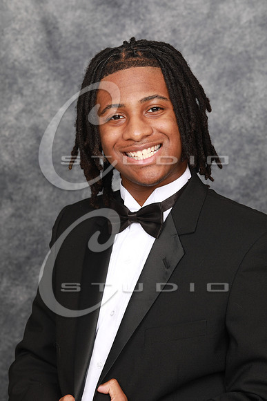 Lee-2023-10-10-8265