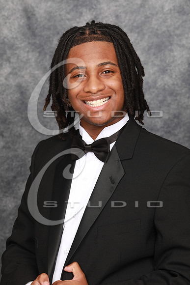Lee-2023-10-10-8267