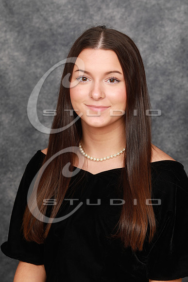 Lee-2023-10-10-8219