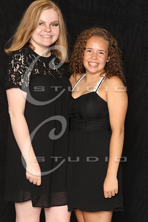 135A1720