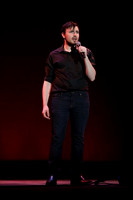 135A9987