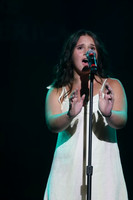 3O0A1172