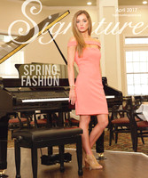 SIG_Cover 042017