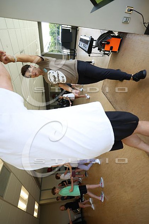 3O0A8713
