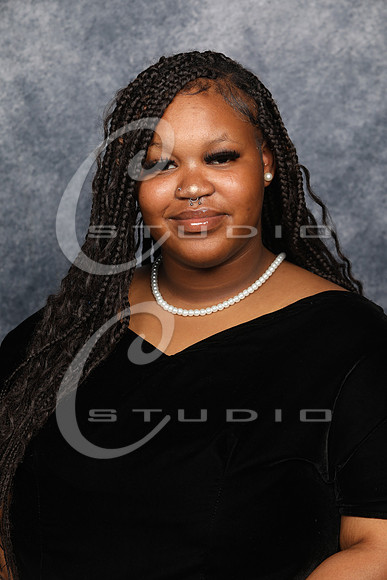 Meiry-2024-10-24-5938