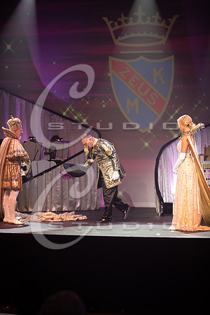 2Z5A8793