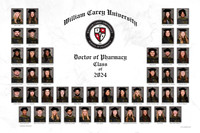 24x36-WCU Pharmacy Composite-05-03-24-Rev2