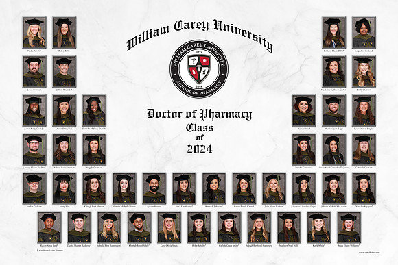 24x36-WCU Pharmacy Composite-05-03-24-Rev2