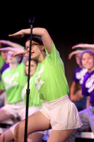 3O0A5933