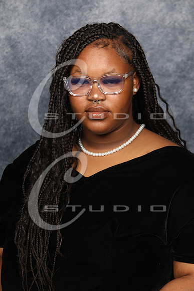 Meiry-2024-10-24-5922