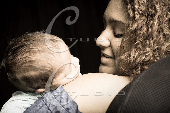 135A3777-tw-8x12