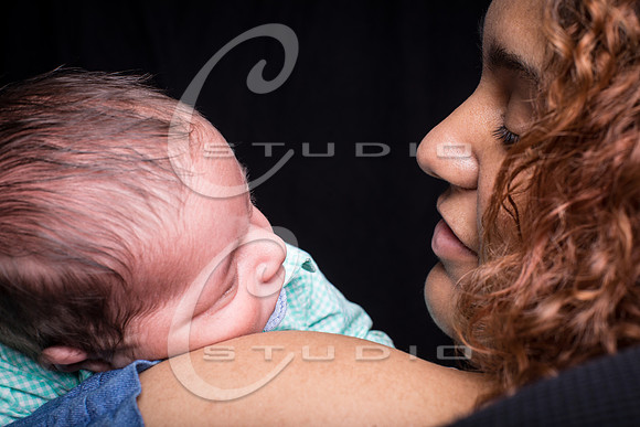 135A3779-tw-8x12