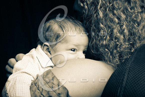135A3768-tw-8x12
