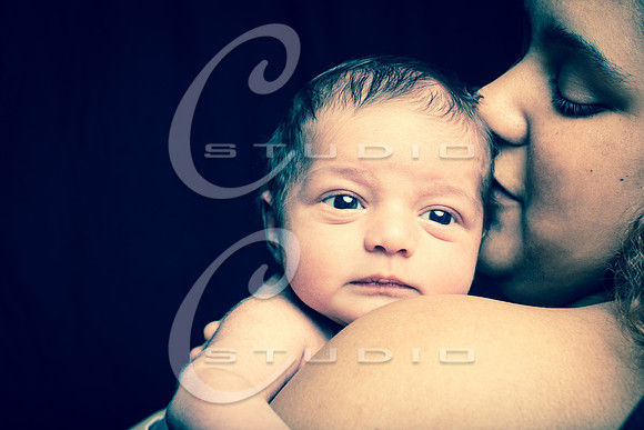 135A3791-tw-8x12