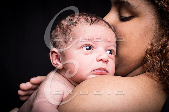 135A3794-tw-8x12