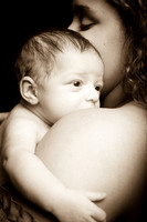 135A3795-tw-8x2