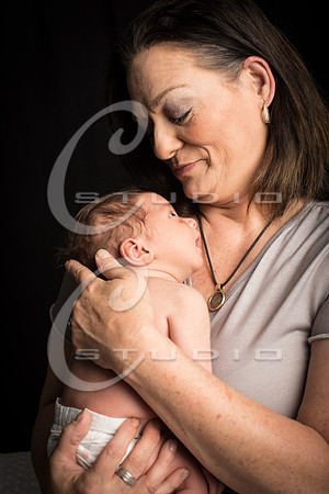 135A3830-tw-8x12