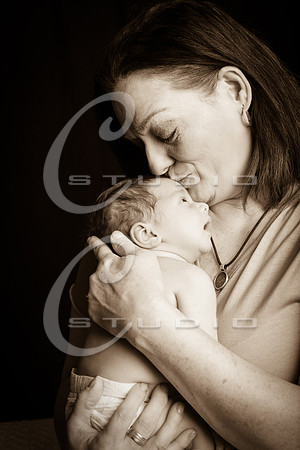 135A3829-tw-8x12