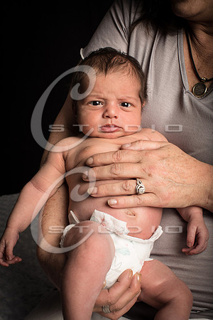 135A3836-tw-8x12