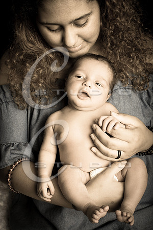 135A3847-tw-8x12