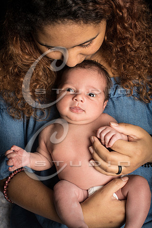135A3850-tw-8x12