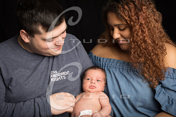 135A3858-tw-8x12