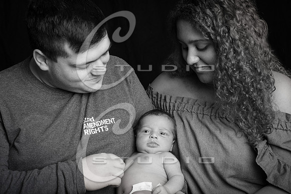 135A3858-tw-8x12-B and W