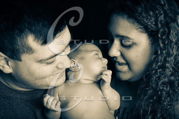 135A3862-tw-8x12