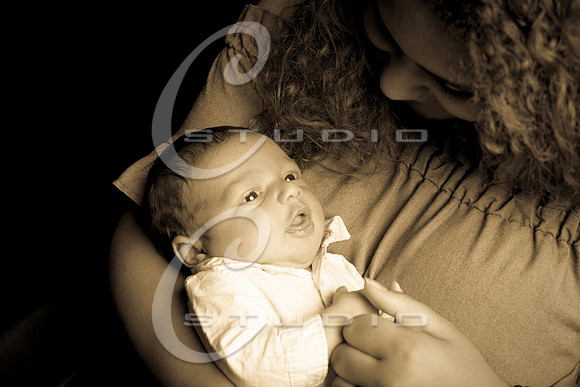 135A3755-tw-8x12