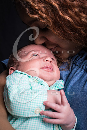 135A3750-tw-8x12