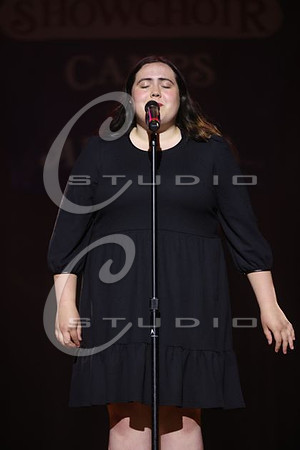 3O0A9952