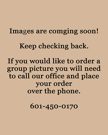 SCA-Web site temp for pictures coming-