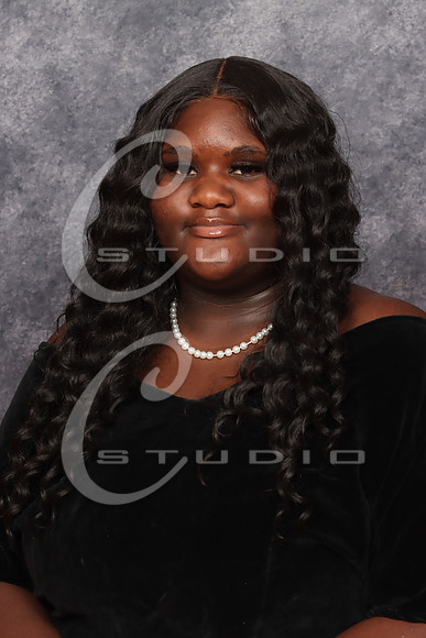 Meiry-2024-08-29-5718