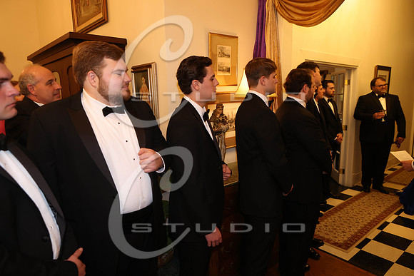 3O0A2167