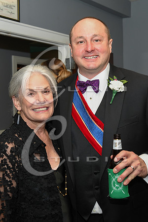 KLD_0915