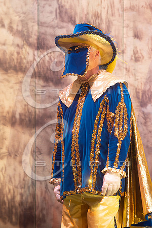 KLD_1776-Enhanced-NR