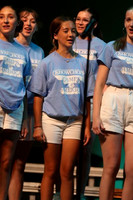 IMG_8873