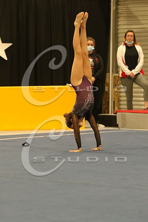IMG_9711
