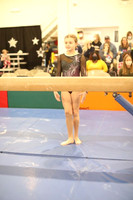 beam
