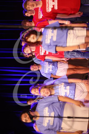 3O0A6334