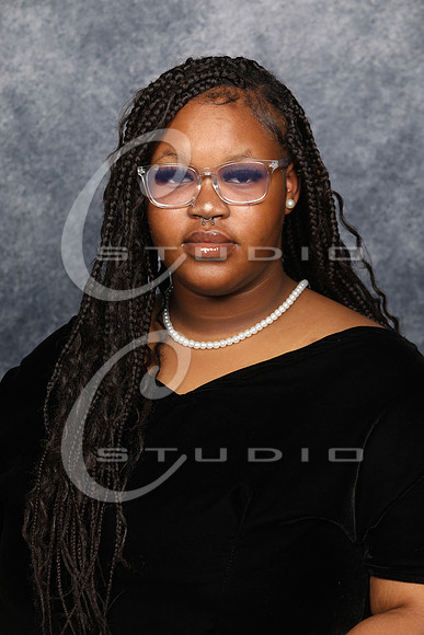 Meiry-2024-10-24-5924