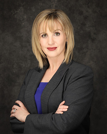 Sara_Hathorn_0P3A5020-tw-8x10