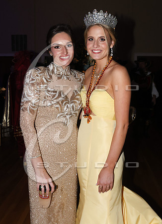 3O0A5562